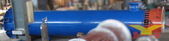 ���ʵ��������¯